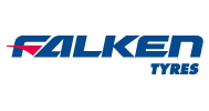 Falken